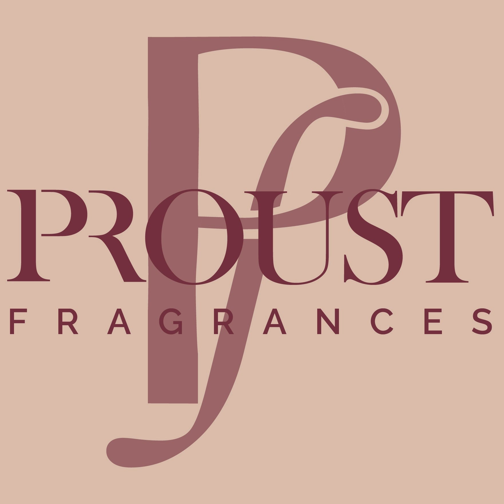 Contact Proust | Buy Fragrance Online – Proust Fragrances